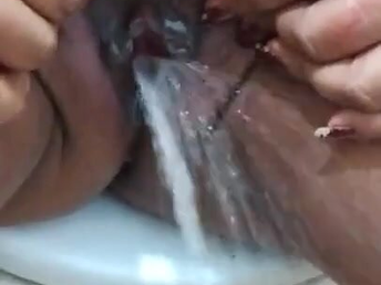 Naughty Indian mommy gets her ginormous inborn udders together with taut culo fucked in hard-core rectal act