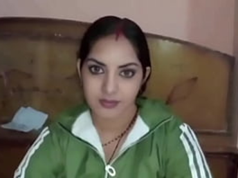 teenie pornography video