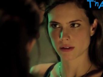 No description provided