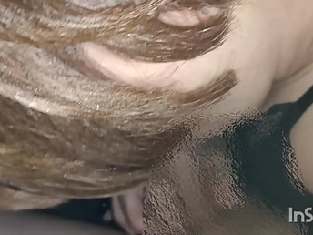 日本人素人フェラ手コキジュポジュポ