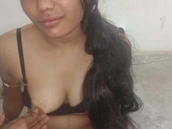 Indian Village Couple Filmed Their Steamy Hook-up Vid