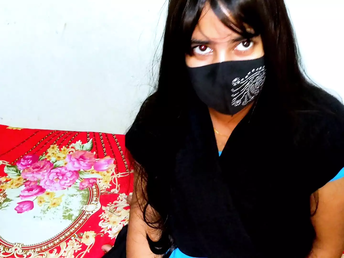 Desi student with taut cooter gets pummeled by her lecturer