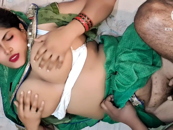 Im stellar housewives