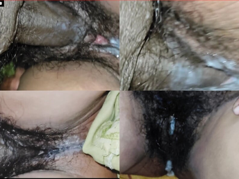 Mind-throating sali ne jija ko pata kar chut ka pani nikal kar maje liye Greatest of indian plumb gauze in jija aur sali home