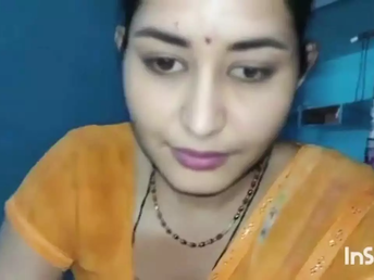 God My daughters-in-law-in-law Honeypot Is Stiffer Than My Wifey's, Lalita bhabhi Indian pummel-festival lady, Indian red-hot girl Lalita bhabhi Indian village fucky-fucky Indian red-crimson-steamy woman was humped and linking vid Indian new pornography s