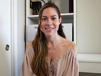 See AlfredoHot07 & Morenitahot's warm dialogue as they get down and filthy in a insatiable penetrate session!