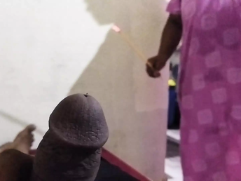 Plumb Indian Step Mummy hard-core Movie Viral Mms