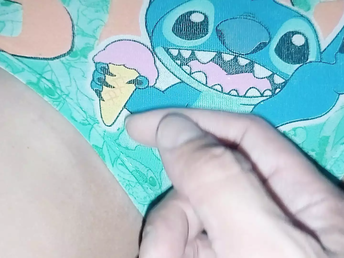 teenie porn vid