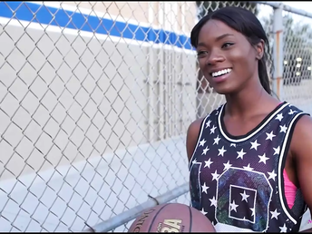 From time to time a rock-hard manstick is not necessary for an climax and these lezzies know it