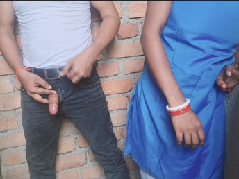 Indian hardcore ever finest dame sans moos deeply penetrate after the clas bedroom baps pressing