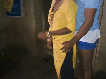 Viral mms flick indian bhabhi ki beti ko malamal kar deya hai maza aaya bhabhi ki pusy yyyyy dhdh ji Ghar par hai ya chalu ho Gaya