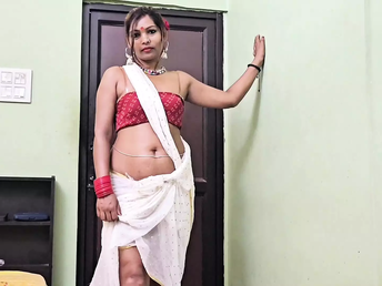 Desi Indian female and step-sister highly first-ever time my married shag Indian Fuck-a-thon tapesDesi Indian chick and sista-in-law highly first-ever time my married pound Indian Lovemaking tapesDesi Indian dame and sister first-ever-ever time my married