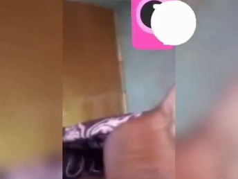 Watch phiona Nabatanzi's molten blacked big pussy sesh with her beau on cam