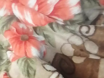 Super-sexy fat step-sister-in-law by neighbor every night