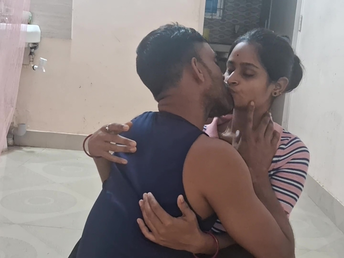 Fucking Steamy Indian Legitimate Year Old School Teen