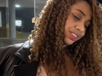 Observe My Rock-hard Spear wreck the Mulatta's cock-squeezing crevices in a wild unexperienced naturals pin