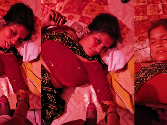 My Indian crimson-scorching and sexy horrny wifeMy Indian hot and super-sexy horrny wifeMy Indian red-hot and jaw-pulling down horrny wifeMy Indian warm and uber-sexy horrny wifeMy Indian hot and fantastic horrny wifeMy Indian super-hot and uber-stunning