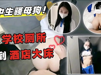 泄密18岁妹妹被开苞-真的嫩开头甜美可约