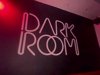 sexo na casa de swing