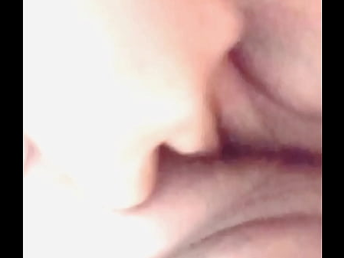 Desibhabhi Fuck-fest