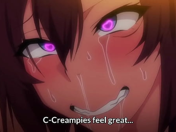 Best Anime porn Sex Only