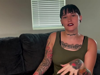 Orgy Therapy Breeding Tiffany Nacke