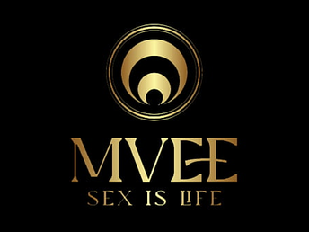 MVEE ... Bang-out IS LIFE