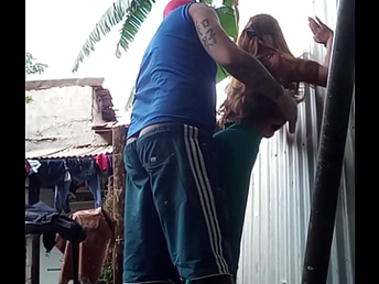 MINHA INTADA ME PROVOCANO COMI SEU CU ( sex plaything )