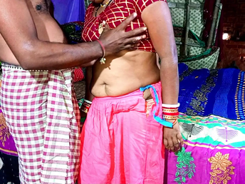 Gorgeous Indian bhabhi chudai padosi bhabhi chudai sizzling supah-uber-sexy bhabhi Desi Indian smash-jamboree xvideo
