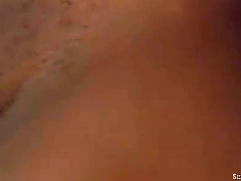 Sexystacy7 - tight ass teenie with cameltoe too coochie