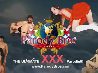 It's Football Time So Let's Fuck!