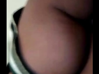 TroyJrjr before the game