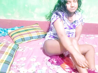 Witness me boink a skinny lady with my lengthy pipe for an eternity!