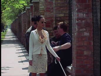 Mature intercourse with Mandy Bright, Sandra Metal, Alessia Romei, Dora Venter, Patricia Diamond, Carmen Milky, Michelle Ultra-kinky,