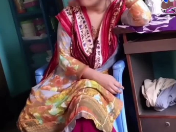 Check out the super-fucking-hot steamy compilation of super-steamy cougars with fat boobs taking on their step-daddies in rear end-fashion activity!