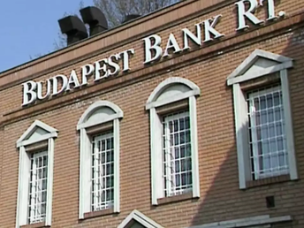 Nikita, Valentino, and Andrew Youngman dual down on their Italian doll's embark with a ultra-kinky Three way