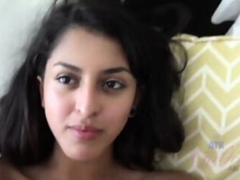 Experience the ultimate virtual penetrate festival with Sophia Leone in Pov
