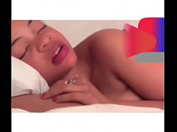 Kenyan Cougar Tanzania Singer and artist Twat take on Phat BLACK Trouser snake from the rear with sans a rubber hookup and titties