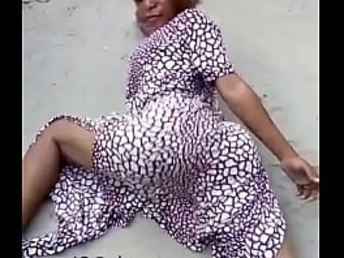 Witness these insatiable insects get their massive donks plowed by bbcs in a kigodorama