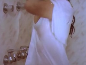 Observe this torrid mallu vid in Telugu with a twist