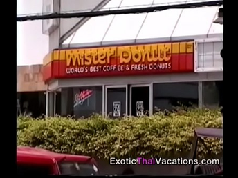 Erotic Women of Pattaya - Sex guide to Redlight District in Thailand