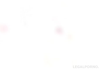 Romping Wet Beer Jamboree with Alexa Flexy 4on1 Balls Deep Anal, DAP, Gapes, Pee d. and Facial GIO1233