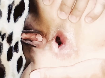 If you want to talk and get to know each other, write comments