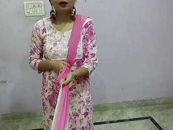 Desi Dirty bhabhi wants monstrous beef whistle of her sick devar.Big beef whistle to fuck,Desi bhabhi,big cock,b sexy blowjob, hard-core fucking hindi