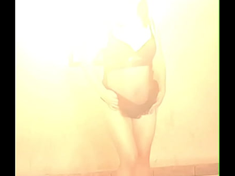 Feliz A&ntilde;o Nuevo &eacute;xitos y mucho sexo