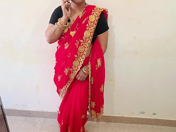 Oh no what is this  my bestfriend was fucking my new married wife and catch up after sex messy chat in Hindi