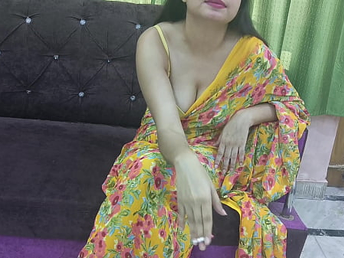 hot bad girl found lured fucked stiff by step brother friend in desi hindi audio