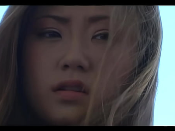 Thai Michelle Is Almost A Virgin