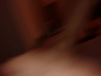 Mein geile Thaifreundin Eit wird hart durchgefickr