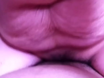 หม้ายรุ่นใหญ่ เสียงไทย